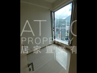 堅尼地城 - Townplace Kennedy Town 02