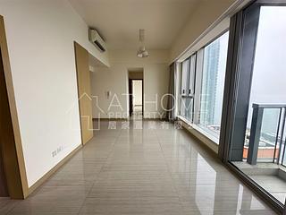 堅尼地城 - Townplace Kennedy Town 03