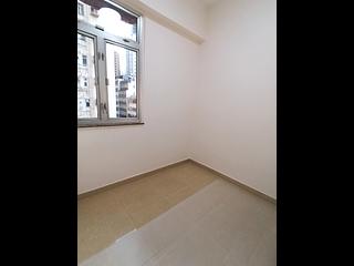 Kennedy Town - Jade Court 05