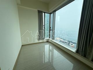 堅尼地城 - Townplace Kennedy Town 04