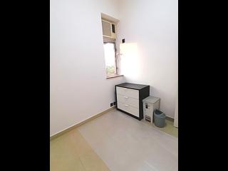 Kennedy Town - Jade Court 07