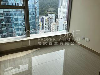 堅尼地城 - Townplace Kennedy Town 02