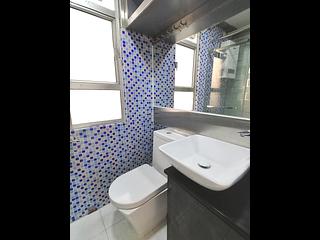 Kennedy Town - Jade Court 09