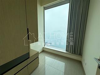 堅尼地城 - Townplace Kennedy Town 06