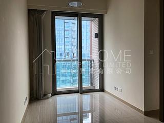 堅尼地城 - Townplace Kennedy Town 03