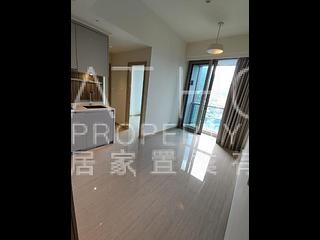 堅尼地城 - Townplace Kennedy Town 06