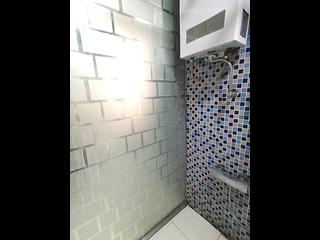 Kennedy Town - Jade Court 10