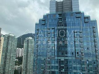 堅尼地城 - Townplace Kennedy Town 08