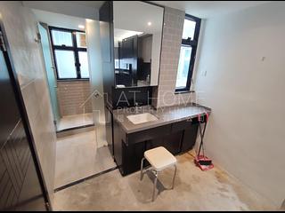 Sai Ying Pun - 2-2A, Second Street 04