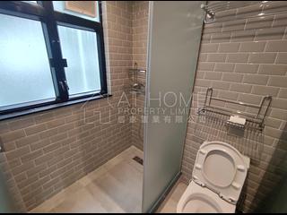 Sai Ying Pun - 2-2A, Second Street 05