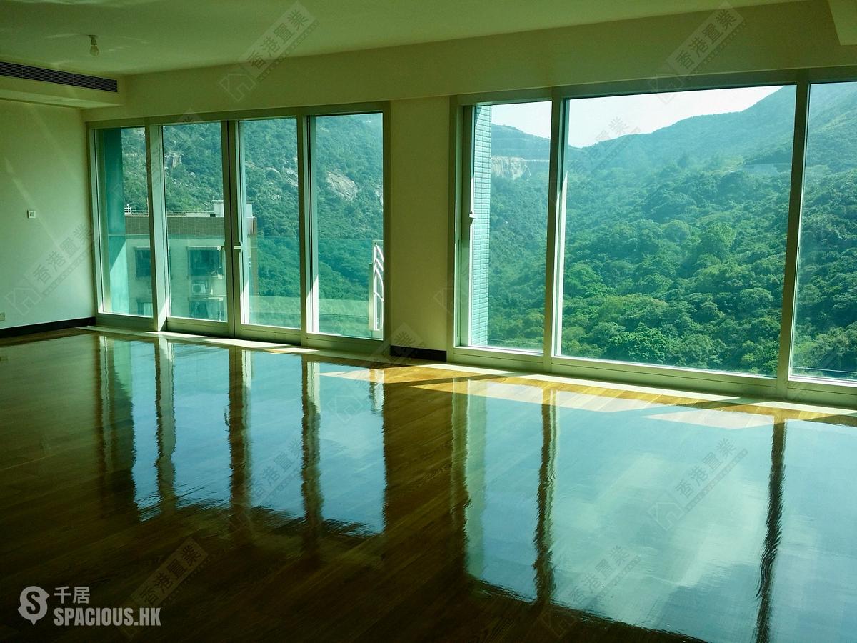 大坑 - 名门3座 01