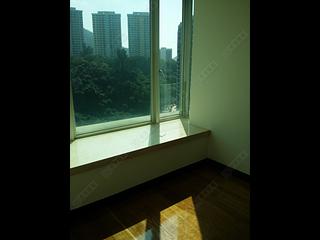 大坑 - 名门3座 03