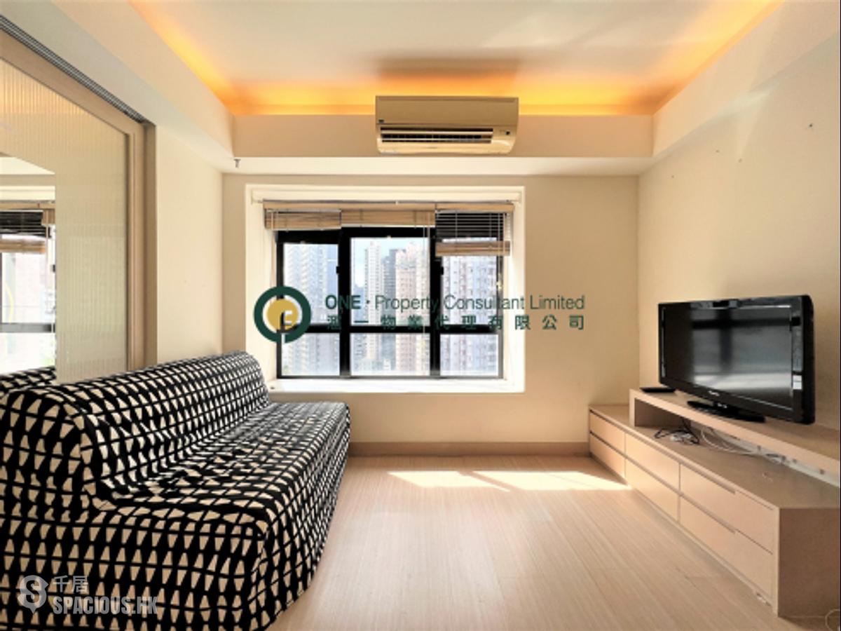 Poho - Rich View Terrace 01