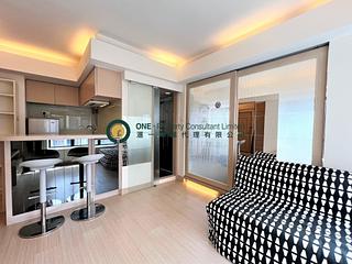 Poho - Rich View Terrace 02