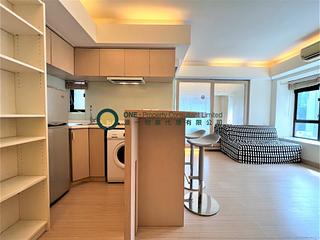 Poho - Rich View Terrace 03