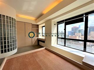 Poho - Rich View Terrace 05