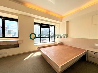 Poho - Rich View Terrace 06