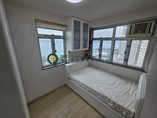 Kennedy Town - Brilliant Court 06