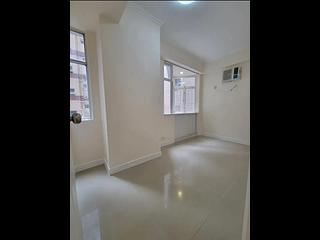 Tin Hau - Hing Hon Building 04