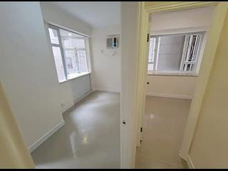 Tin Hau - Hing Hon Building 06