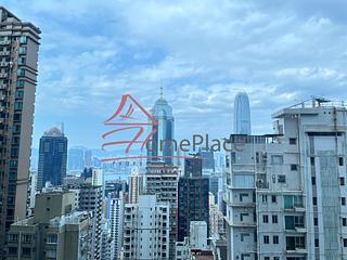 中半山 - 輝煌豪園 03