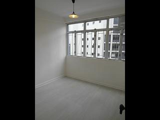 Tin Hau - Pak Lee Building 03