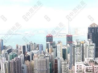 中半山 - 蔚然 12