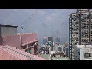 中半山 - 殷桦花园 03