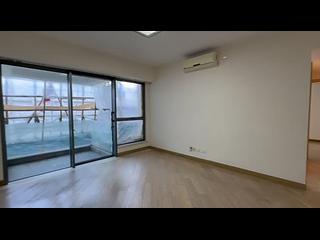白石角 - 天賦海灣2期 溋玥 02