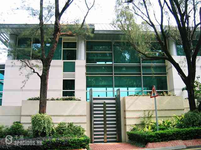 Stanley - 33, Tung Tau Wan Road 01