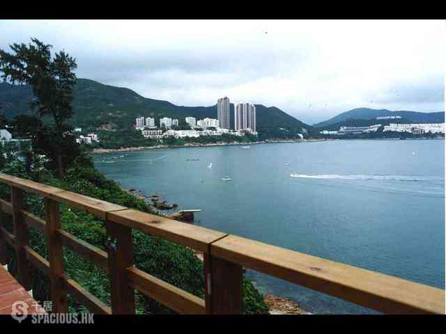 Stanley - 33, Tung Tau Wan Road 02