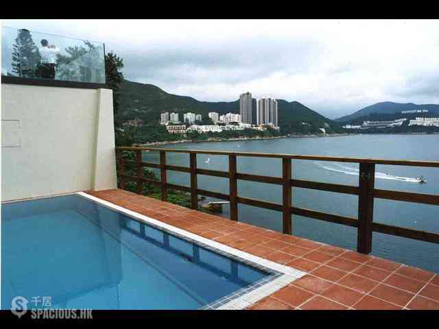 Stanley - 33, Tung Tau Wan Road 03
