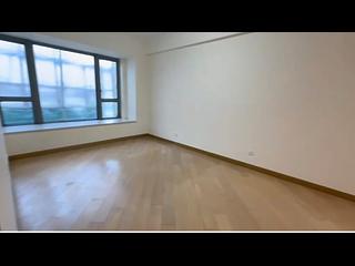 白石角 - 天賦海灣2期 溋玥 08