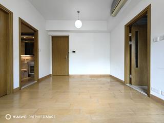 Wan Chai - One Wanchai 03