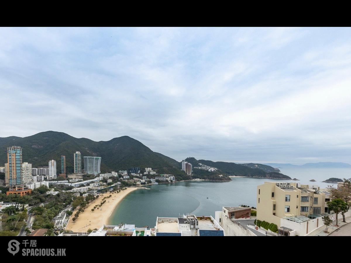Repulse Bay - Belleview Place 01