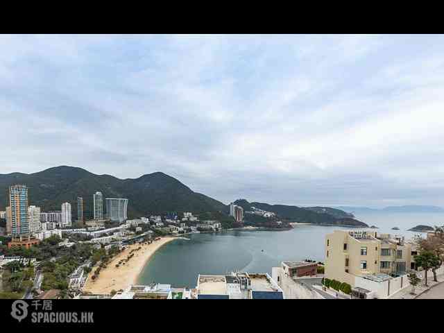 Repulse Bay - Belleview Place 01
