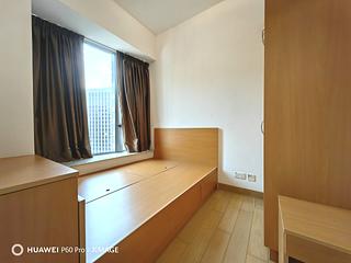 Wan Chai - One Wanchai 06