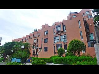 Repulse Bay - Belleview Place 04