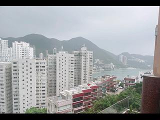 Repulse Bay - Belleview Place 03