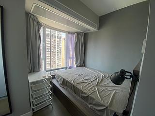 Sai Ying Pun - Comfort Court 04