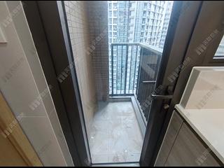 Tung Chung - The Visionary Tower 10 05