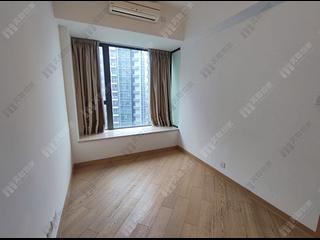Tung Chung - The Visionary Tower 10 06