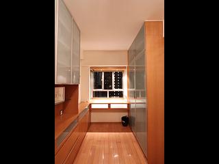 Mid Levels Central - Ka Yee Court 03