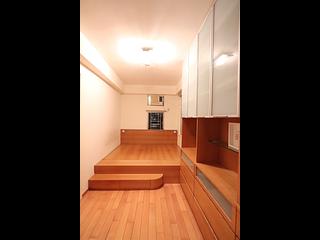 Mid Levels Central - Ka Yee Court 04