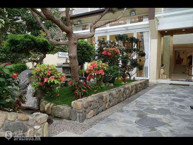 The Peak - Peak Villas 01