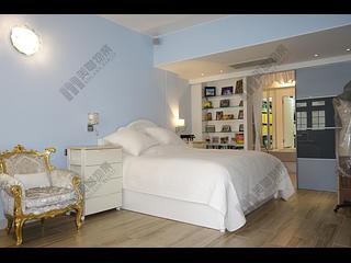 The Peak - Peak Villas 02
