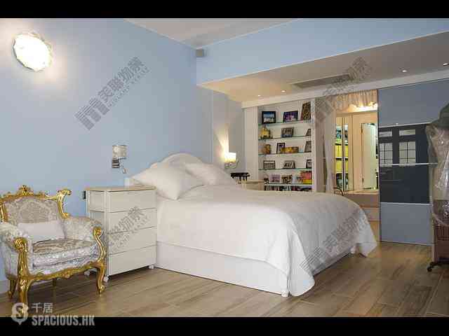 The Peak - Peak Villas 02