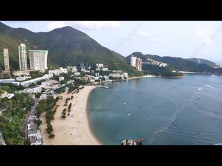 淺水灣 - 淺水灣麗景園 07