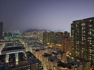 紅磡 - Midtown South 2期 必嘉坊・迎匯 02