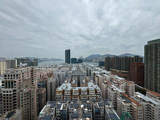紅磡 - Midtown South 2期 必嘉坊・迎匯 04